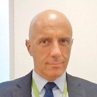 Herve Collombet