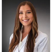 Mariah Ford