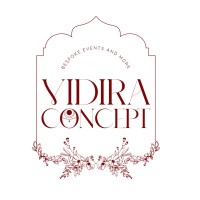 Vidira Concept