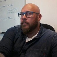 Alessandro Dal Molin