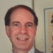 Stephen Goldfarb
