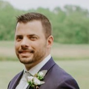 Greg Vaughn