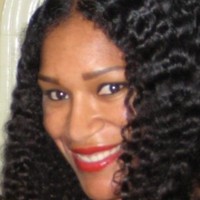 Angela Adams, Mba
