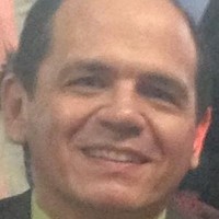 Anatolio González Briseño