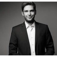 Timo Gelmi