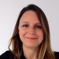 Hayley Higgins