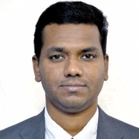 RB Kumar