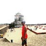 Mohammed Tanseer