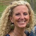 Terri Starnes-Bryant