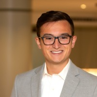 Nathan Markus