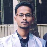 Chaitanya Lokhande