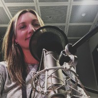 Peggy Walker