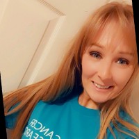 Jodie Brookes