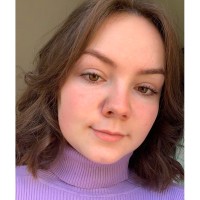 Amandine Gapier