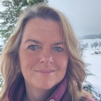 Heike Leicher
