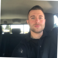 Dustin Rogers