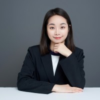 Irene Chen