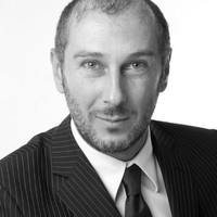 Thomas Moedl