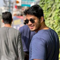 Aravind PC