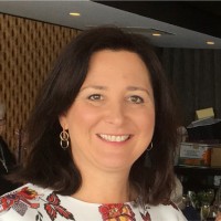 Natalie Akmacic