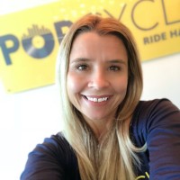 Teresa Yasutis
