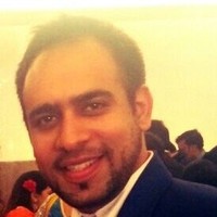 Neeraj Narula