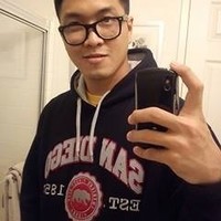 Michael Shibata
