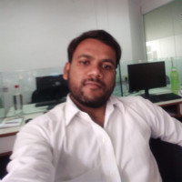 Imran KA