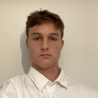 Matthew Goodfellow
