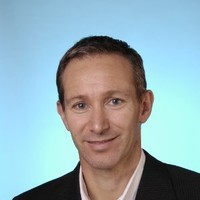 Hervé Loisel