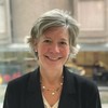 Lynne Blech