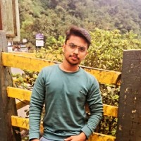 Muneer Np