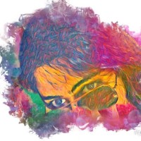 Hameeda Inamdar