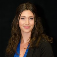 Brooke Schuster