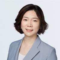 Qing Chen