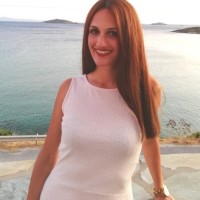 Stella Katziara