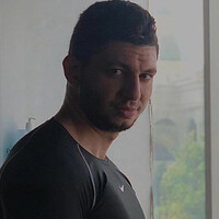 Assem Emam