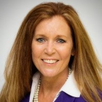 Karen Ensor, SPHR, SHRM-SCP
