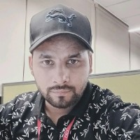 Pawan Chauhan