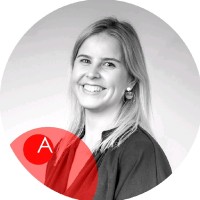 Yentl Kusé