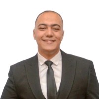 Ali Salama