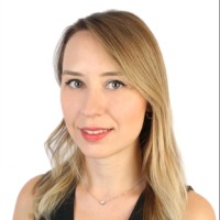 Dilara Sel