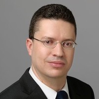 Reto Piffaretti