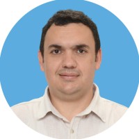 Daniel Veljjanoski