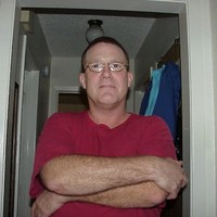 Dale Johns
