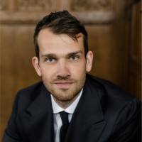 Robert Kortus