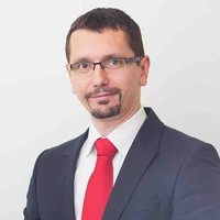 Bojan Jevtic