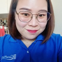 Ratchadaporn Chanayat