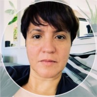 Shivon Gouveia