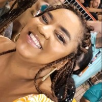 Domenika Silva